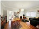 Darling Street, South Yarra VIC 3141