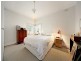 Darling Street, South Yarra VIC 3141