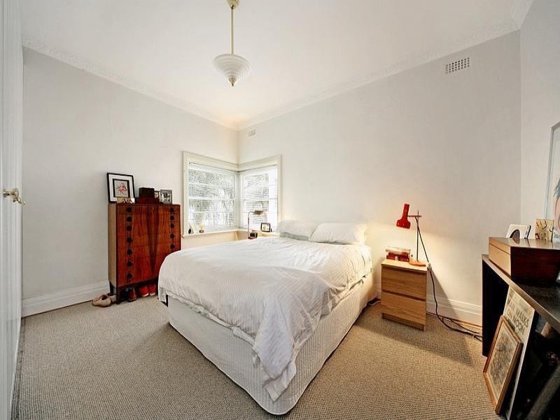 Darling Street, South Yarra VIC 3141