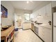 Darling Street, South Yarra VIC 3141