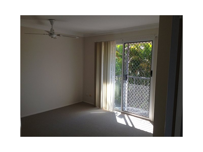 Bowden Court, Nerang QLD 4211