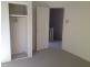 Bowden Court, Nerang QLD 4211