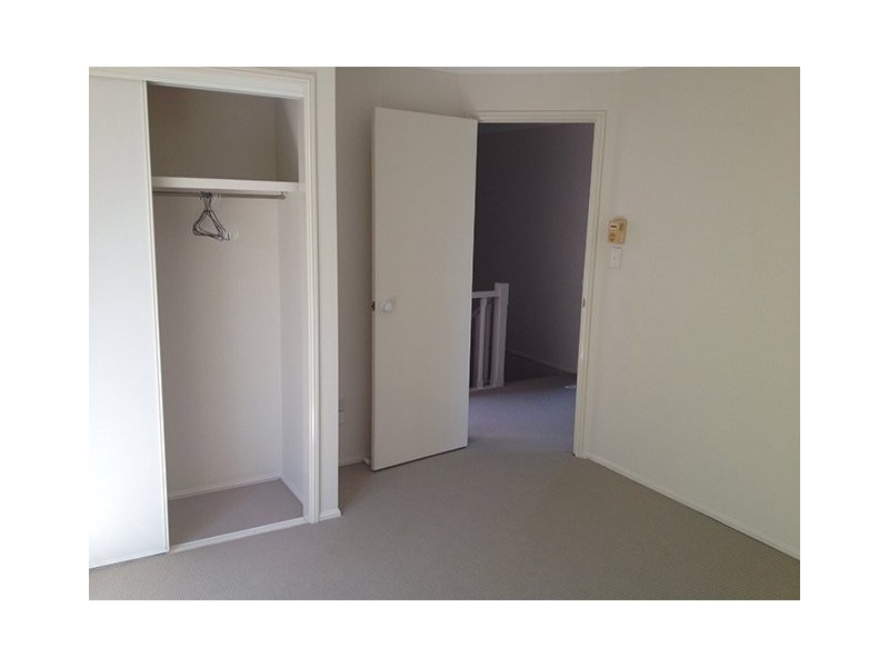 Bowden Court, Nerang QLD 4211