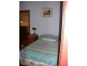 Blackbutt Av, Pennant Hills NSW 2120