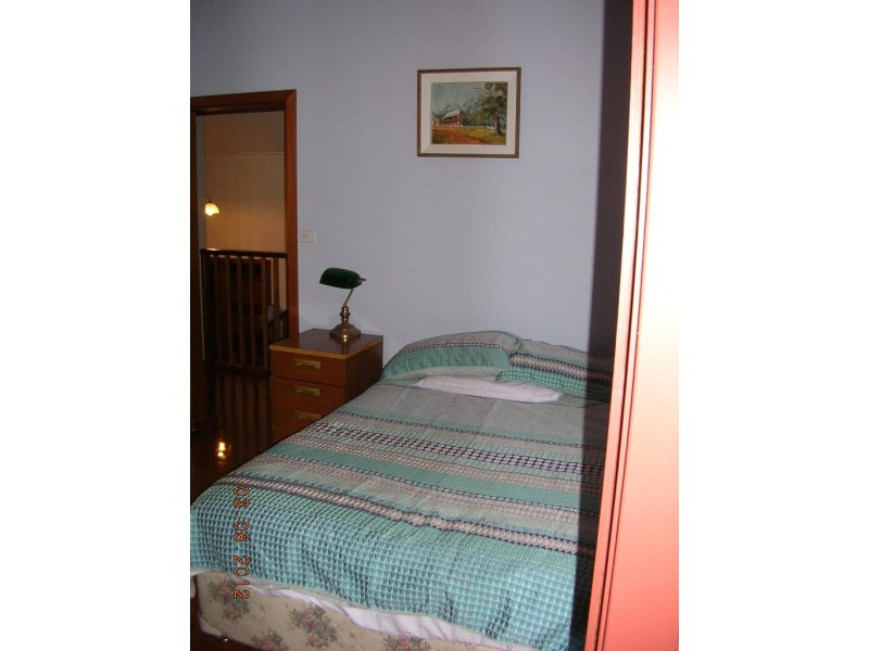 Blackbutt Av, Pennant Hills NSW 2120