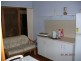 Blackbutt Av, Pennant Hills NSW 2120