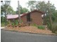 Blackbutt Av, Pennant Hills NSW 2120