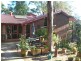 Blackbutt Av, Pennant Hills NSW 2120
