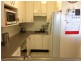Herbert st, St Leonards NSW 2065