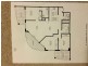 Herbert st, St Leonards NSW 2065