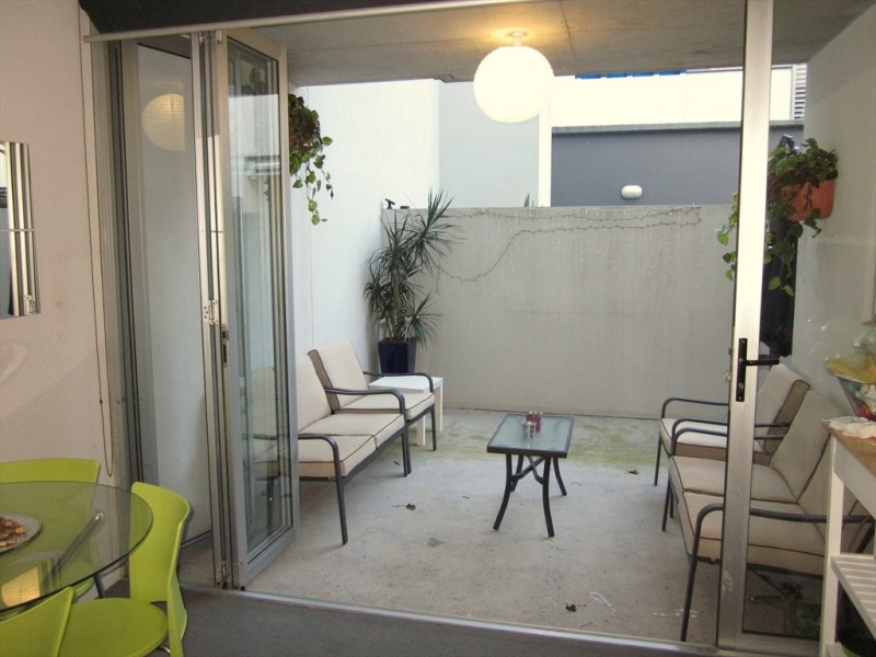 Arthur Street, Fortitude Valley QLD 4006