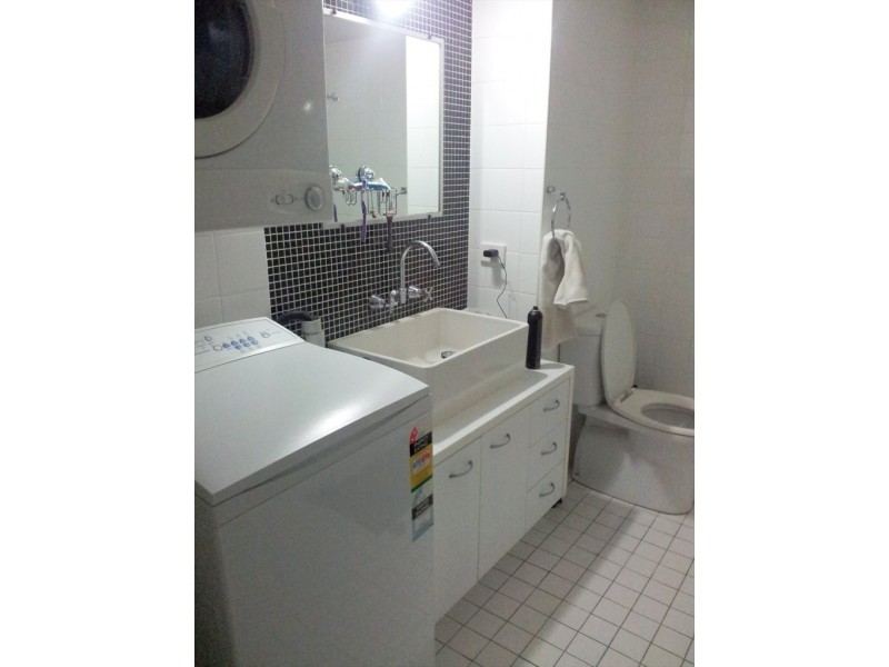 Arthur Street, Fortitude Valley QLD 4006