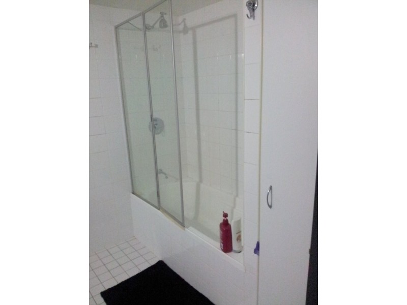 Arthur Street, Fortitude Valley QLD 4006