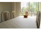 Arundel Dr, Arundel QLD 4214