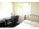 Arundel Dr, Arundel QLD 4214