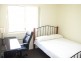 Arundel Dr, Arundel QLD 4214