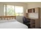 Arundel Dr, Arundel QLD 4214