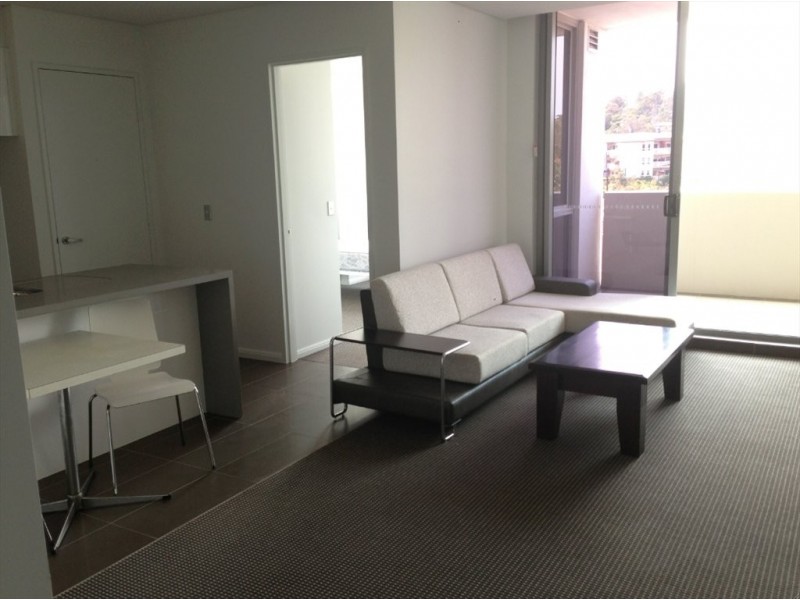 Macpherson Street, Warriewood NSW 2102