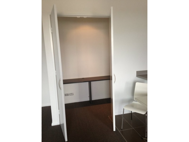 Macpherson Street, Warriewood NSW 2102