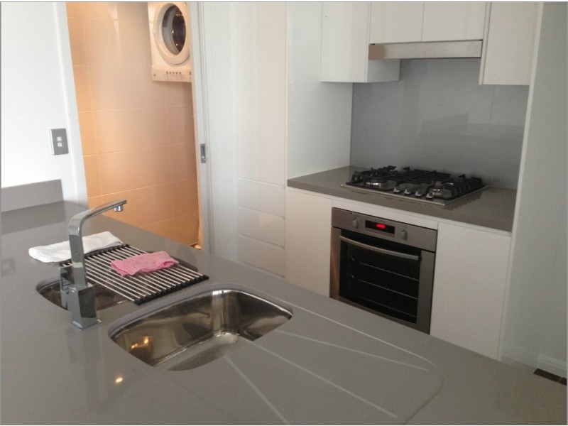 Macpherson Street, Warriewood NSW 2102