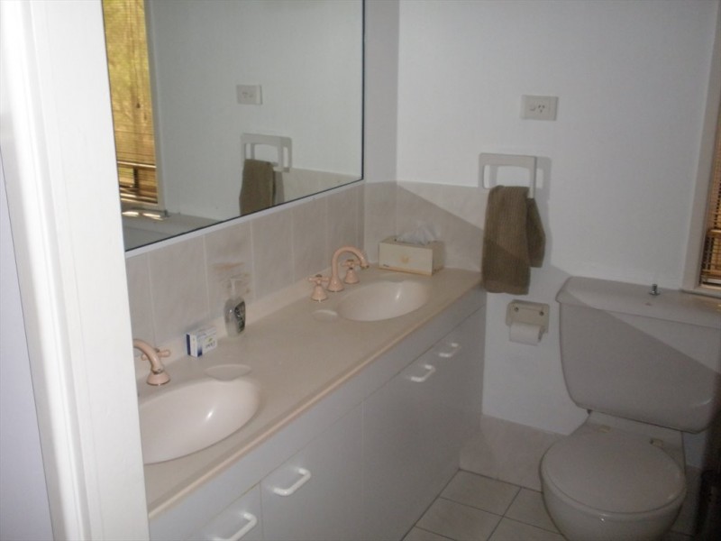 gladstone road, Highgate Hill QLD 4101