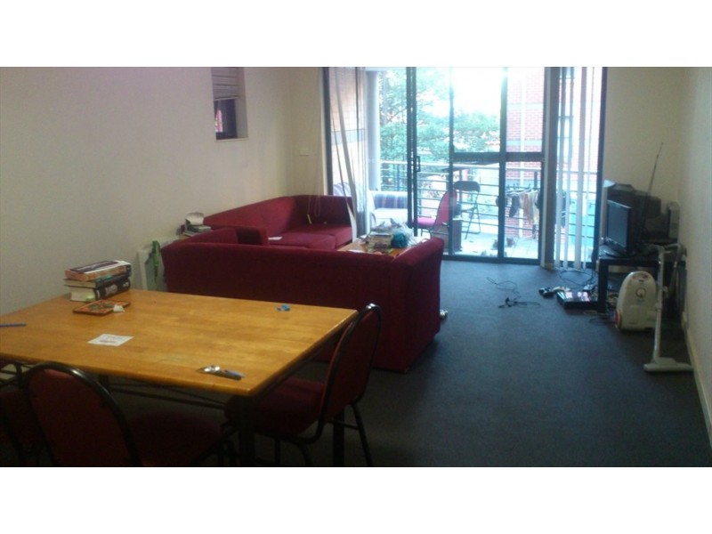 Cowper Street, Randwick NSW 2031