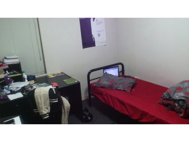 Cowper Street, Randwick NSW 2031