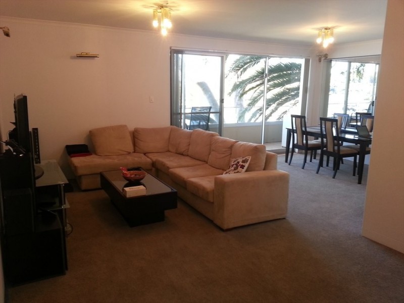 Wrights Road, Drummoyne NSW 2047