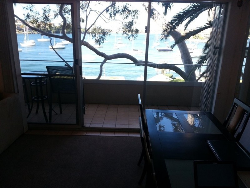 Wrights Road, Drummoyne NSW 2047