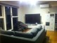 Nilma, Frankston VIC 3199