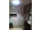 Nilma, Frankston VIC 3199