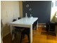 Nilma, Frankston VIC 3199