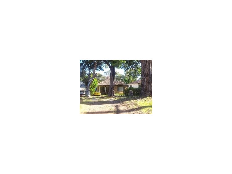 Mundakal, Kirrawee NSW 2232