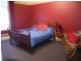 Wellington Street, Launceston TAS 7250