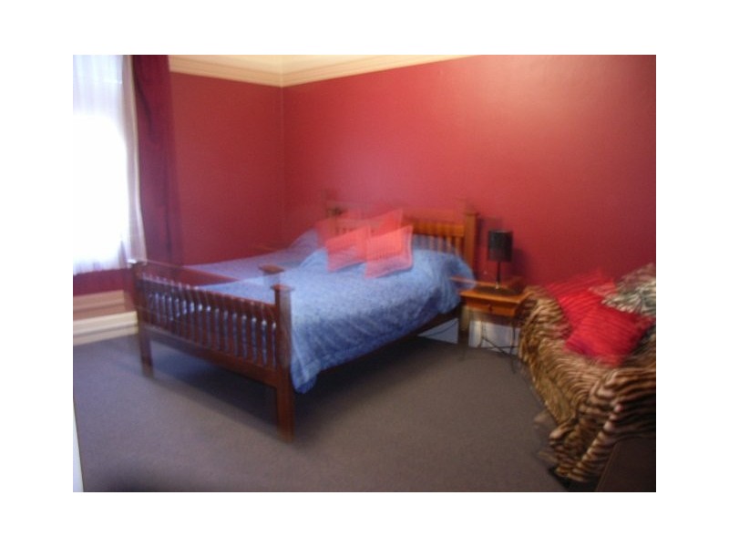 Wellington Street, Launceston TAS 7250
