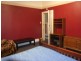 Wellington Street, Launceston TAS 7250