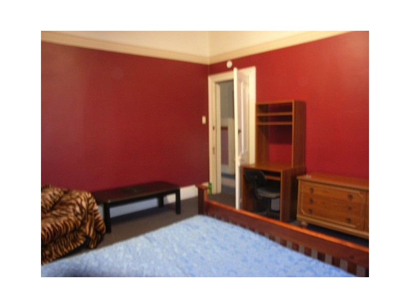 Wellington Street, Launceston TAS 7250
