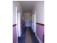 Wellington Street, Launceston TAS 7250