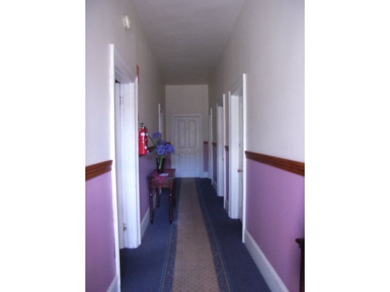 Wellington Street, Launceston TAS 7250