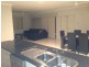 Euro Blvd, Townsville QLD 4810