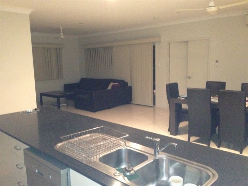 Euro Blvd, Townsville QLD 4810