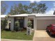 Euro Blvd, Townsville QLD 4810