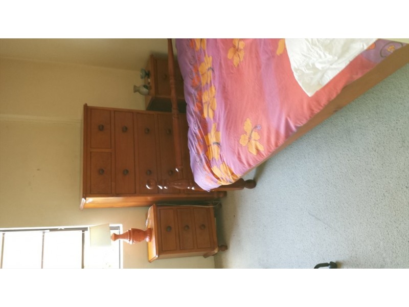 roslyn gardens, Elizabeth Bay NSW 2011