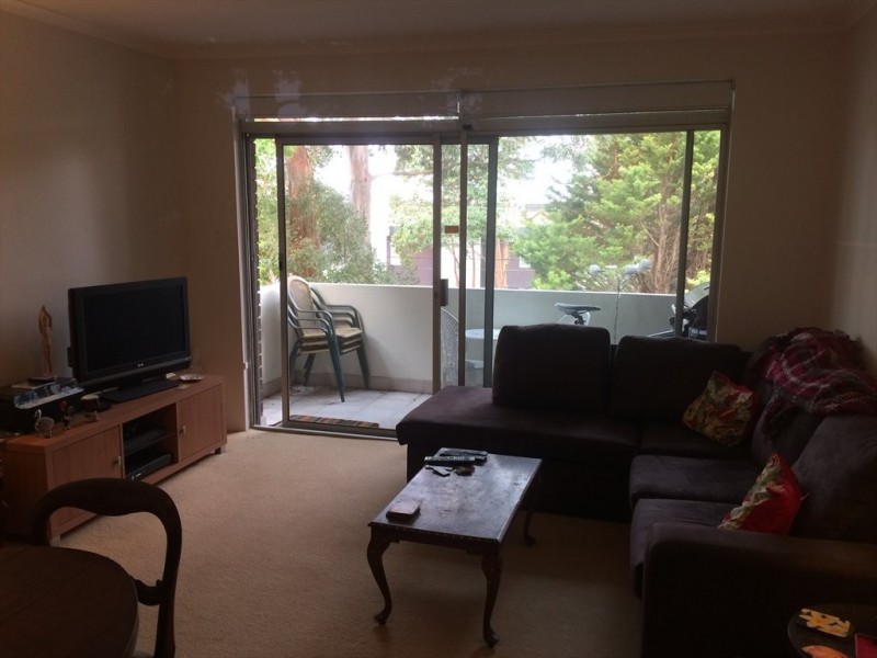 Walton Crescent, Abbotsford NSW 2046