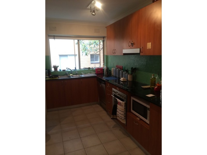 Walton Crescent, Abbotsford NSW 2046