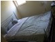 paddington drive, Carrara QLD 4211