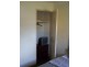 paddington drive, Carrara QLD 4211