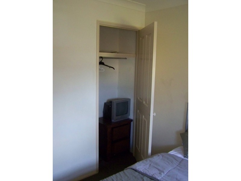 paddington drive, Carrara QLD 4211