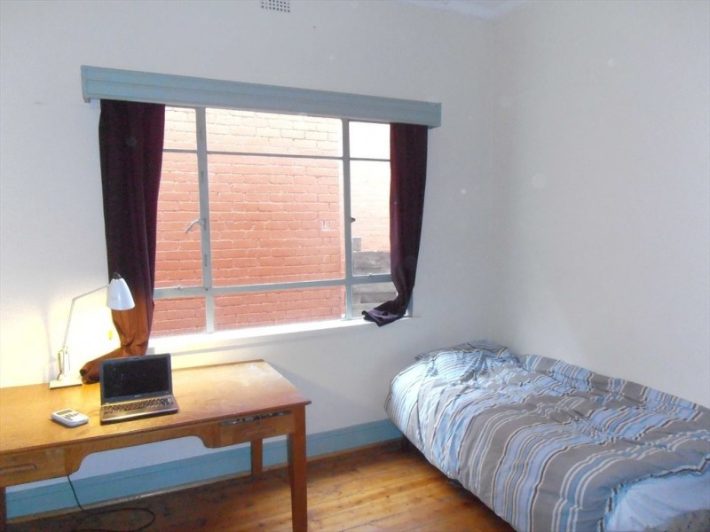 50 Pigdon Street, Carlton North VIC 3054