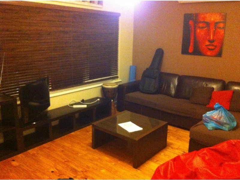 Military Road, Henley Beach SA 5022